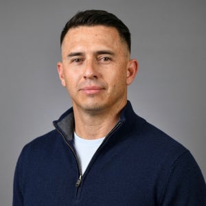 undefined undefined profile photo