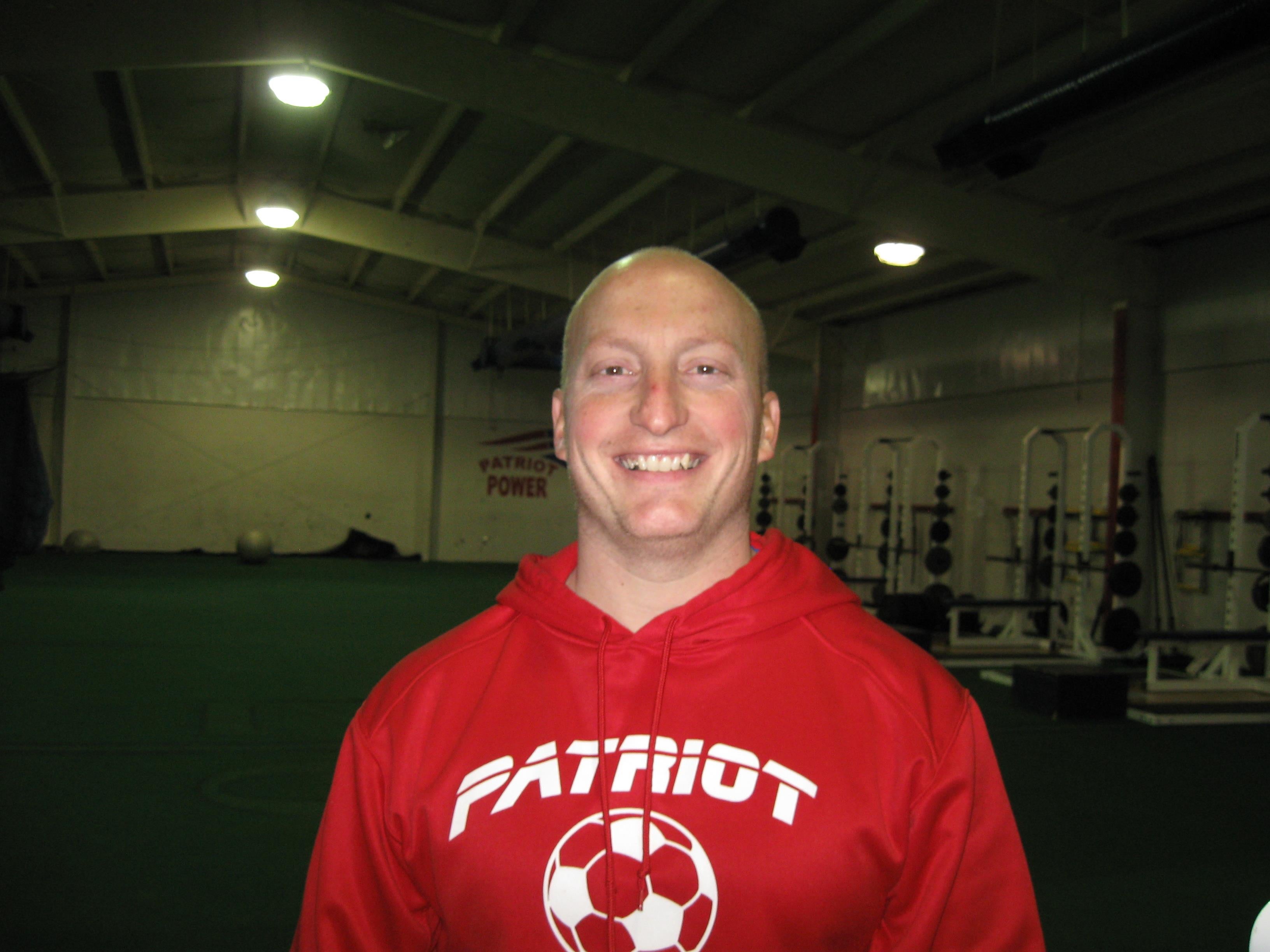 undefined undefined profile photo