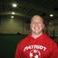 undefined undefined profile photo