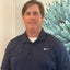 undefined undefined profile photo
