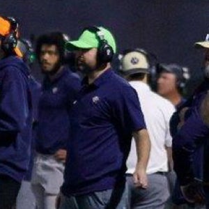 Jason Stawski mugshot