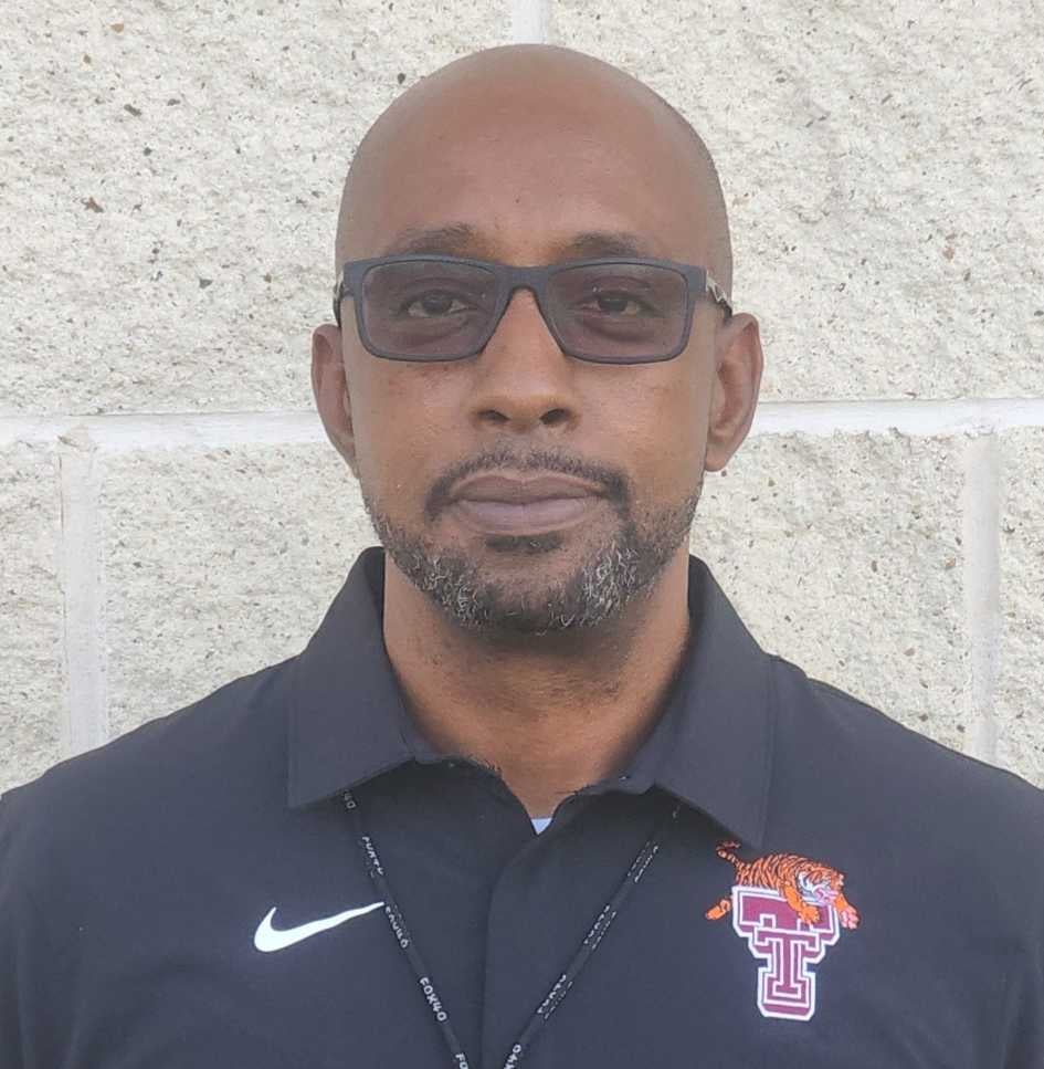 undefined undefined profile photo