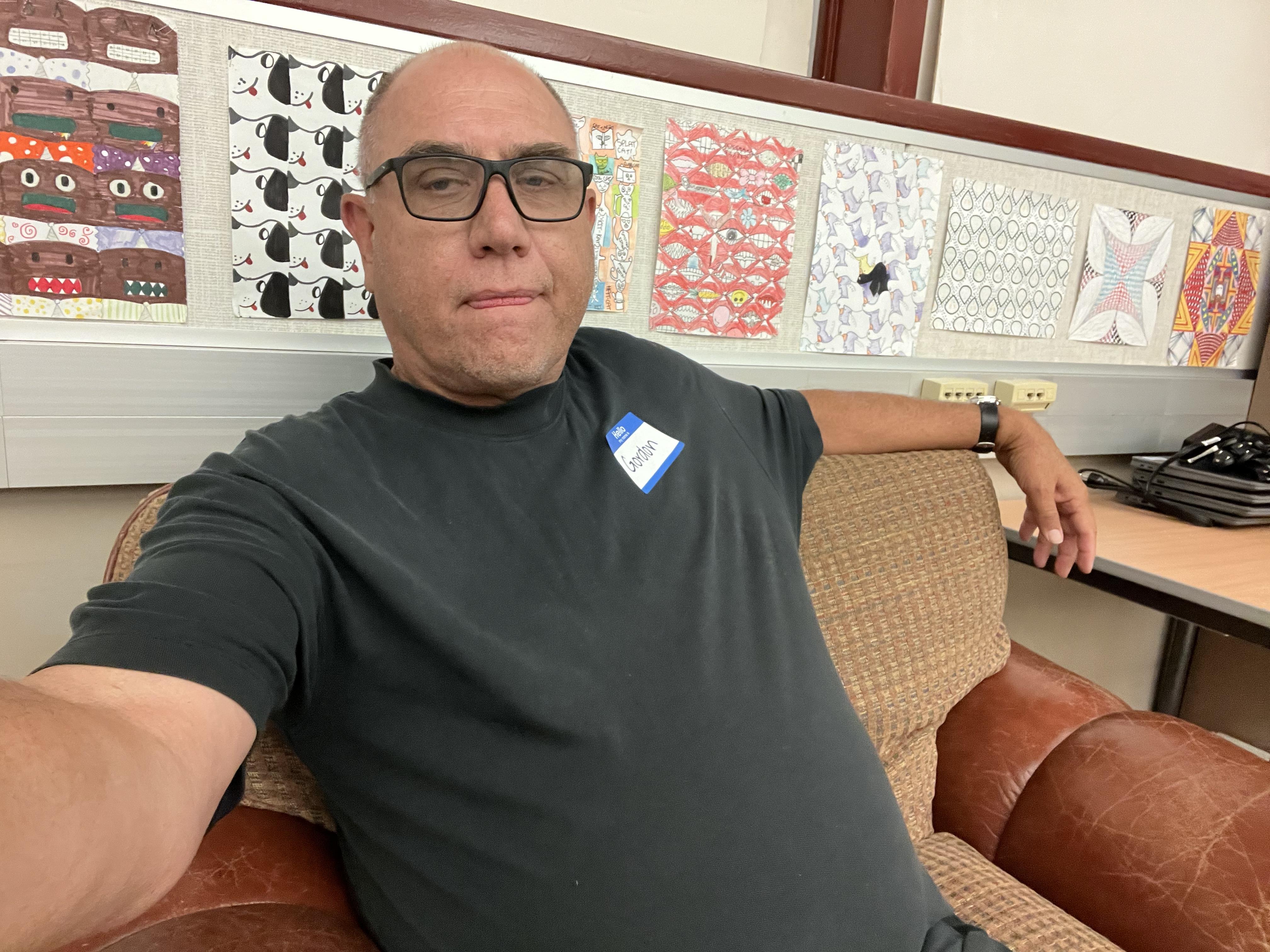 undefined undefined profile photo