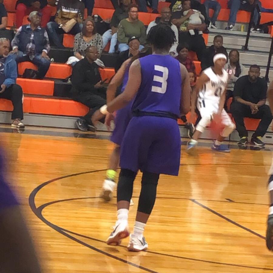 undefined undefined profile photo