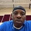 undefined undefined profile photo