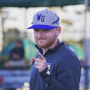 Dillon Shields mugshot