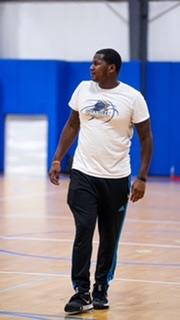 undefined undefined profile photo