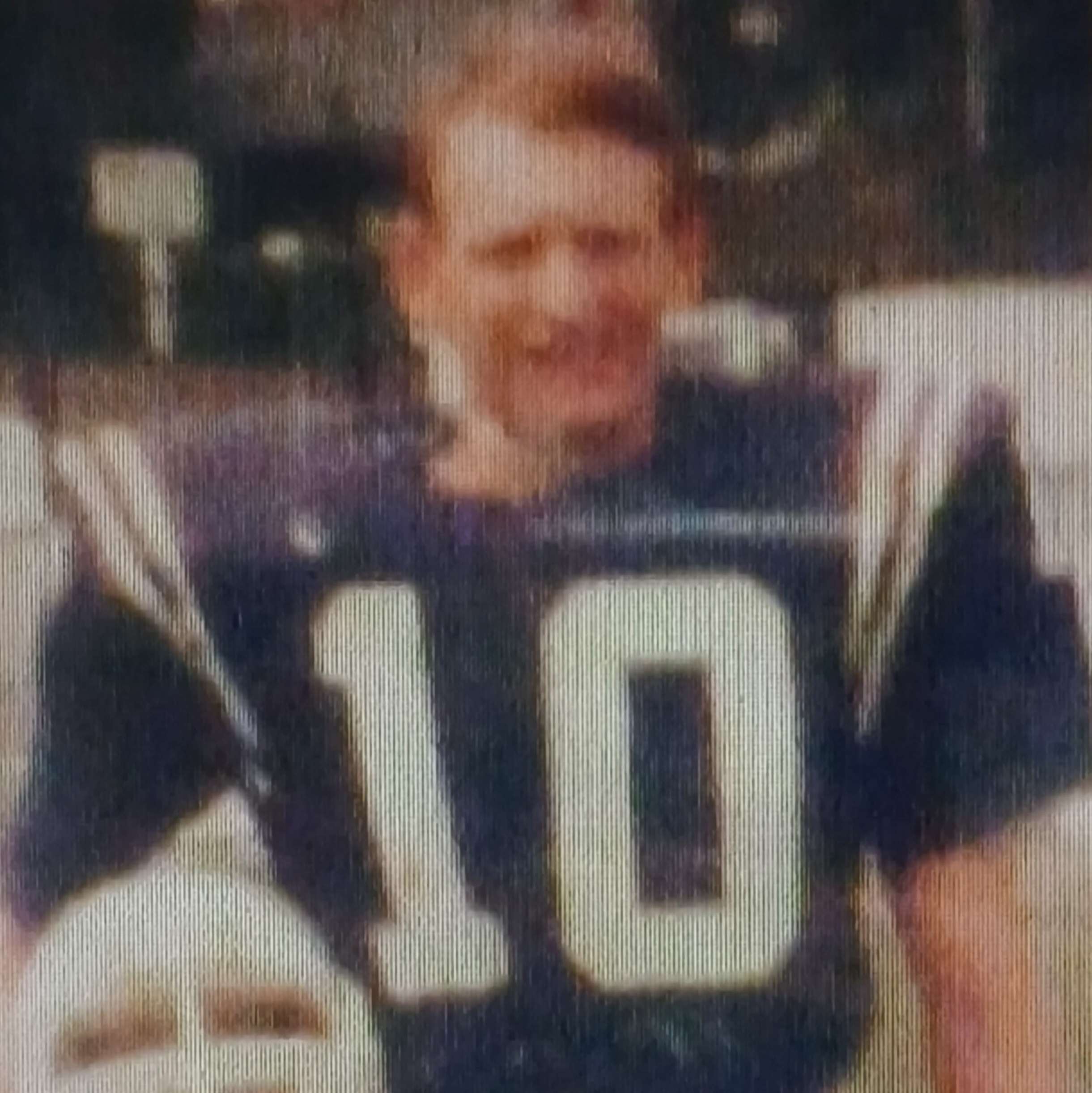 undefined undefined profile photo