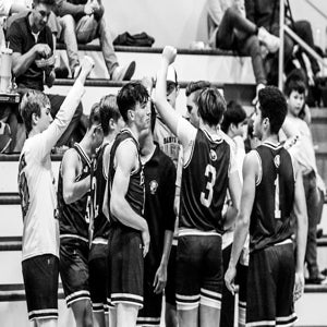 undefined undefined profile photo