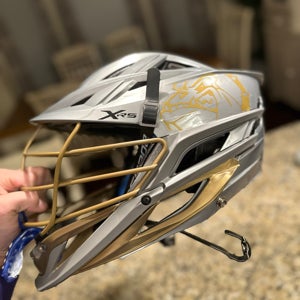 undefined undefined profile photo