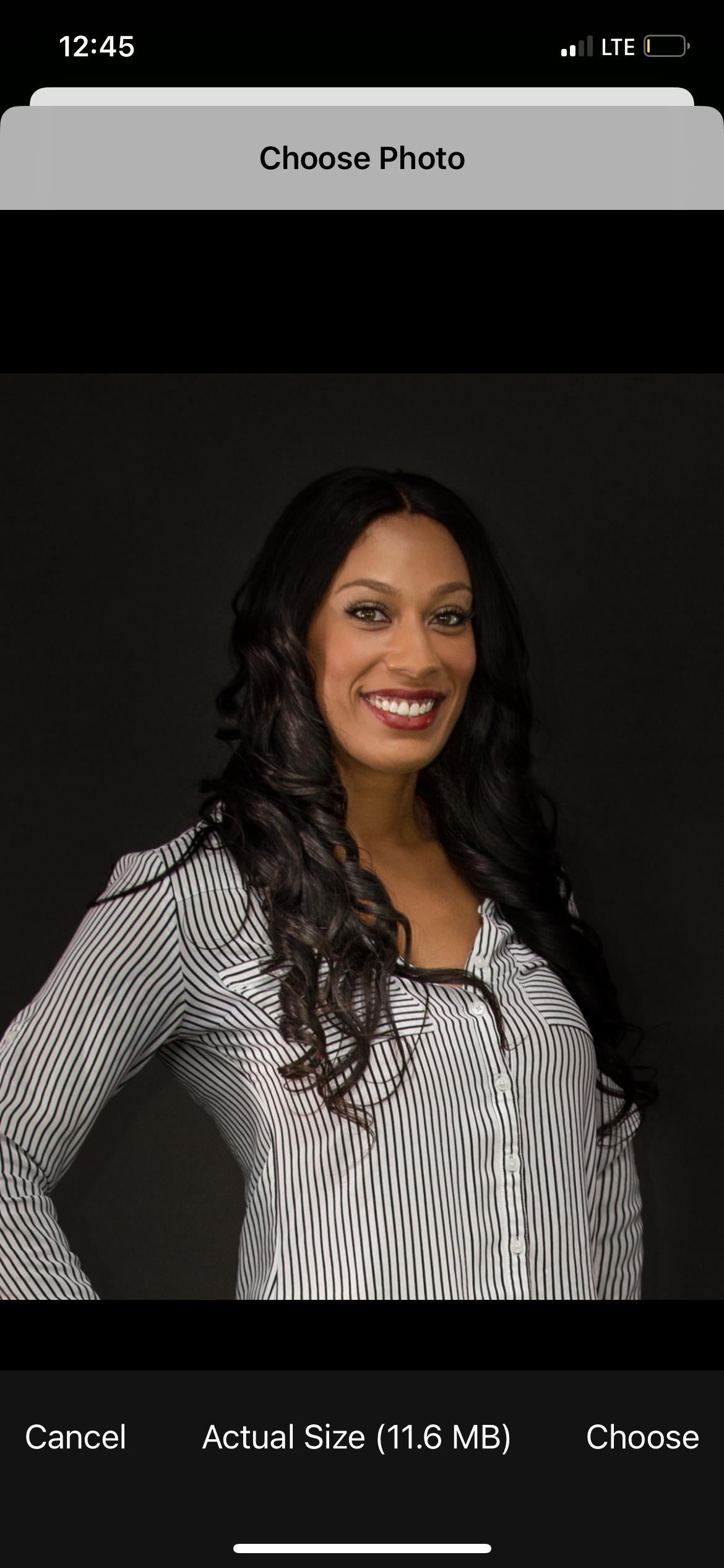 undefined undefined profile photo