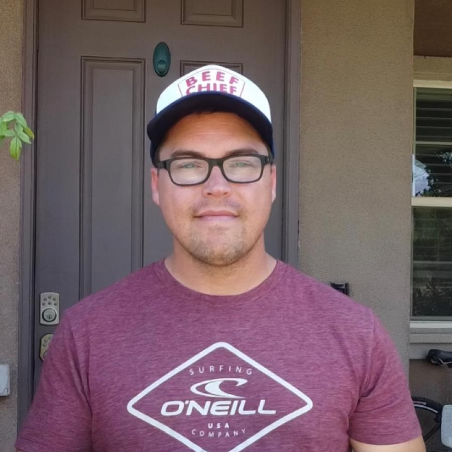 undefined undefined profile photo