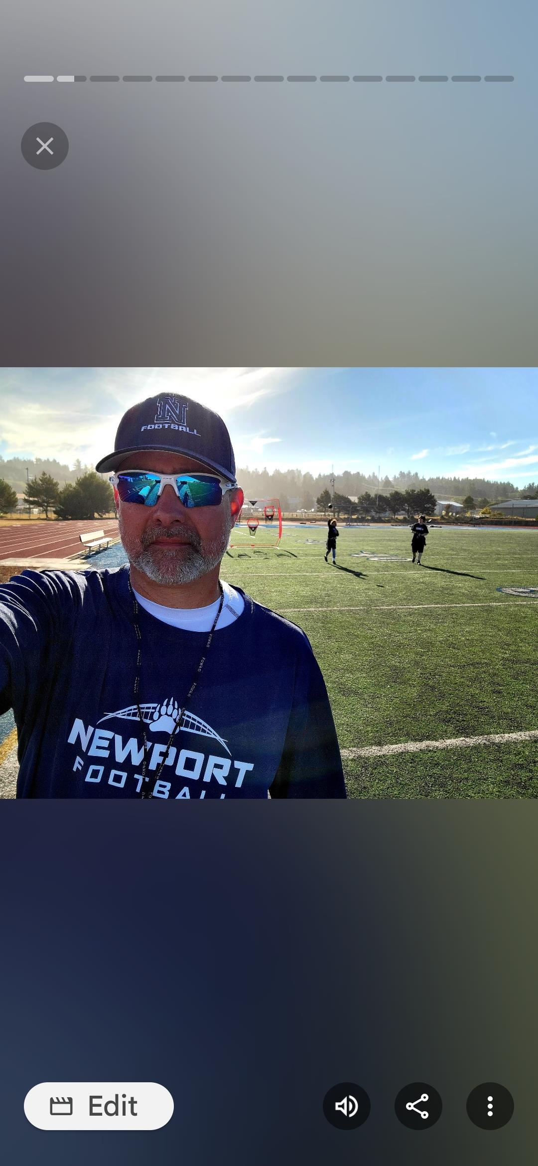 undefined undefined profile photo