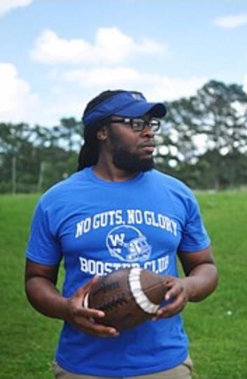 undefined undefined profile photo