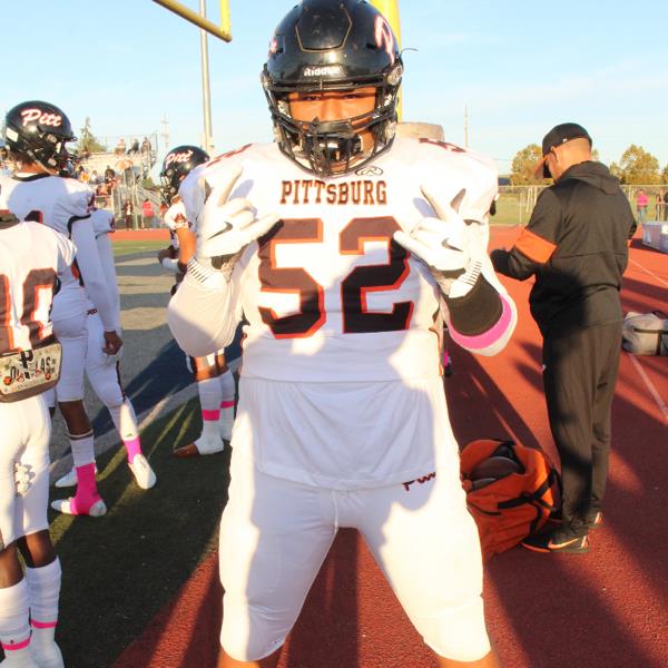 Greg Glasper mugshot