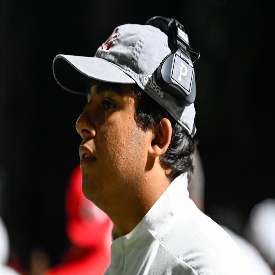 undefined undefined profile photo