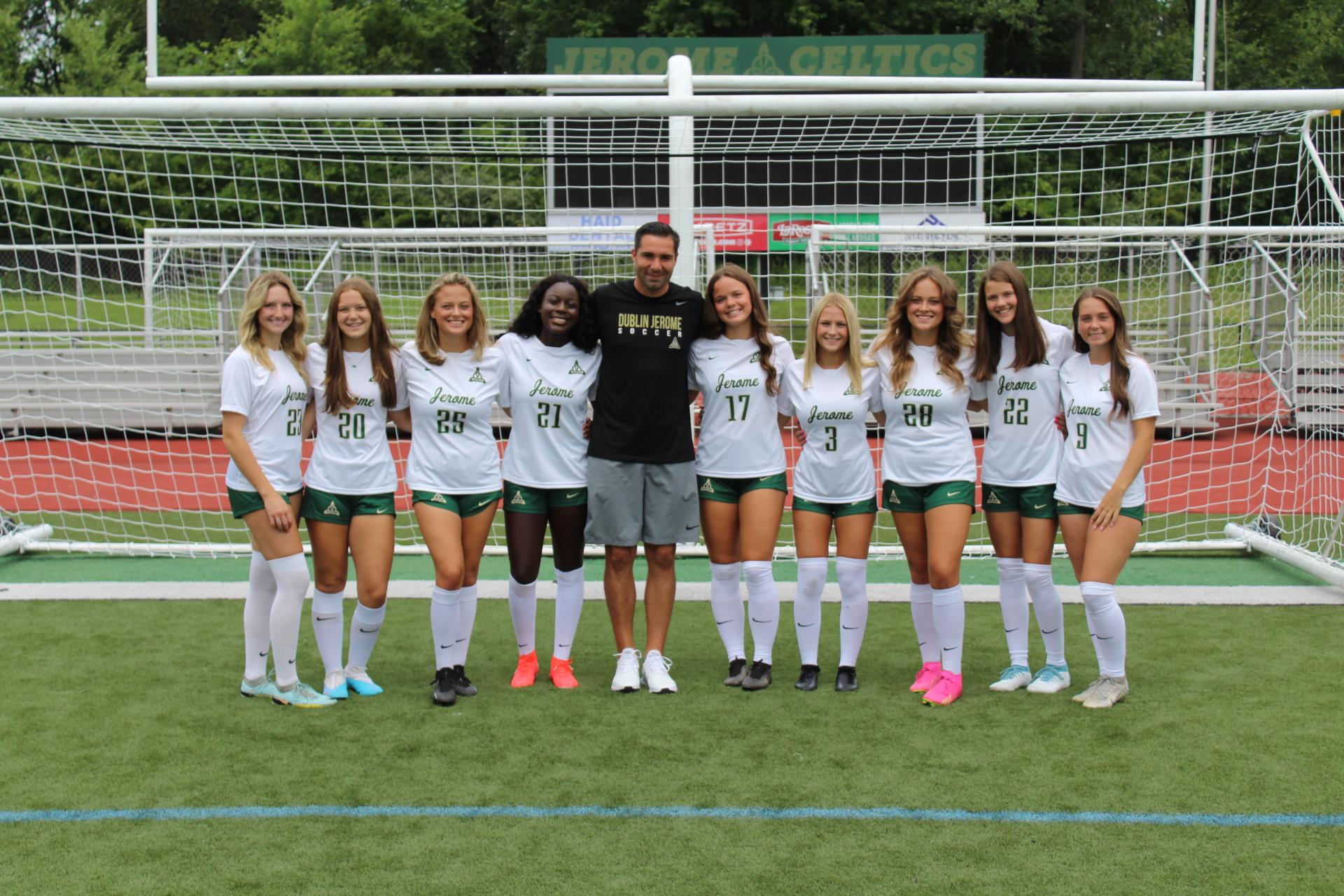 Georgi Petrov mugshot