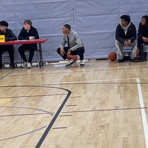 undefined undefined profile photo