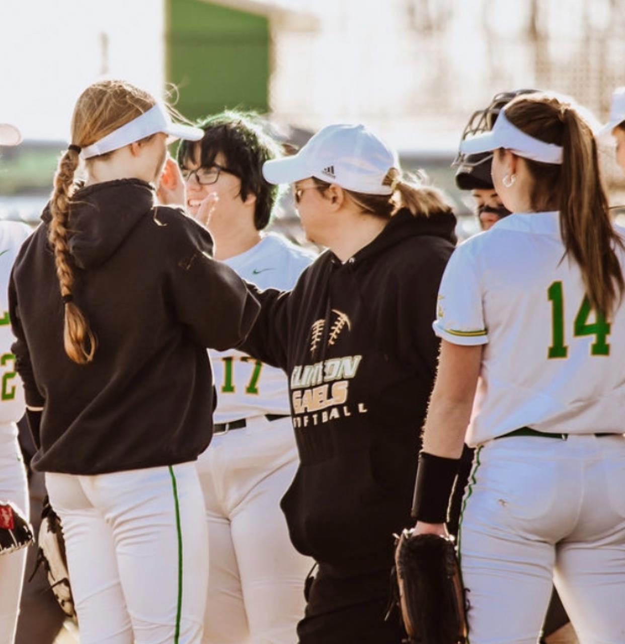 undefined undefined profile photo