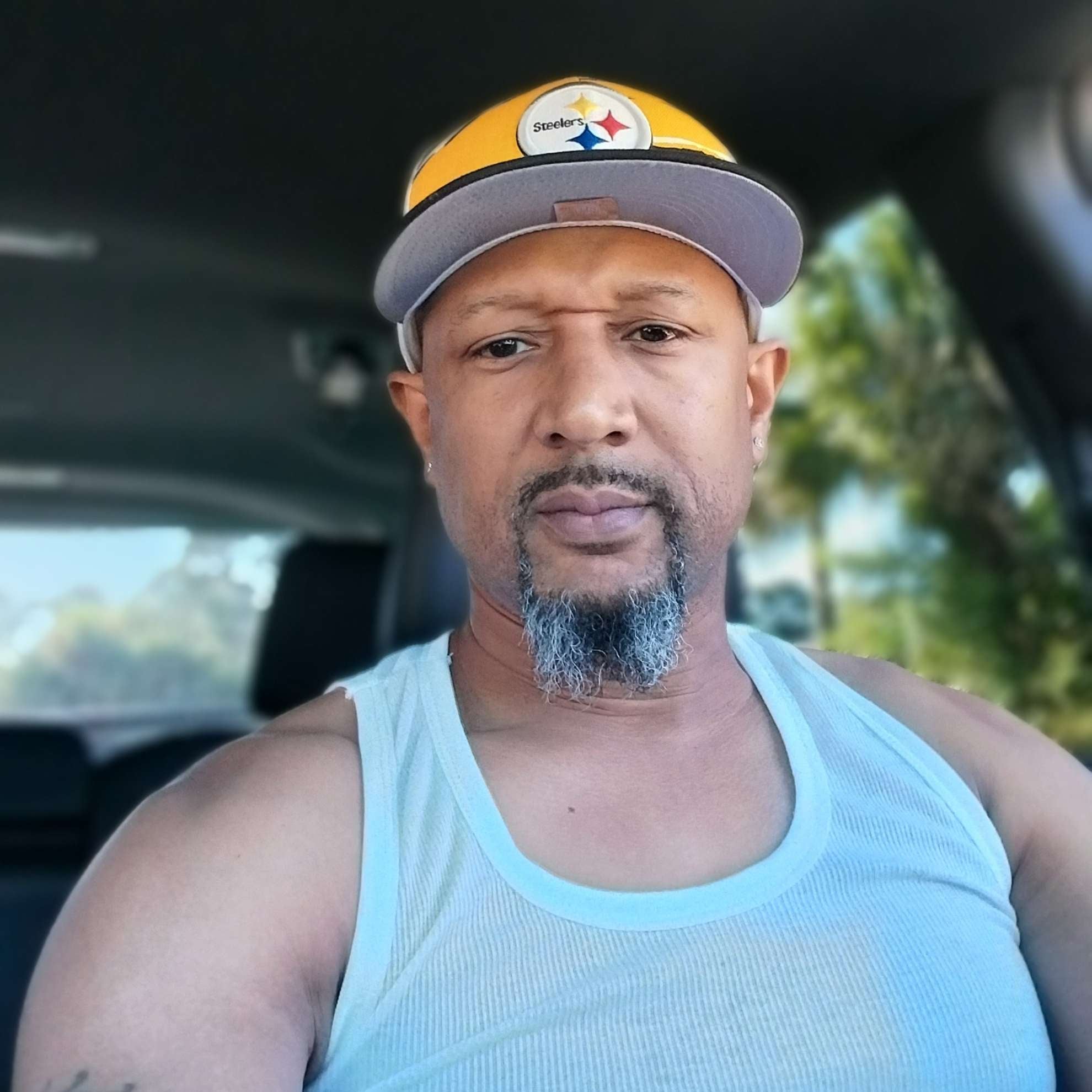 undefined undefined profile photo