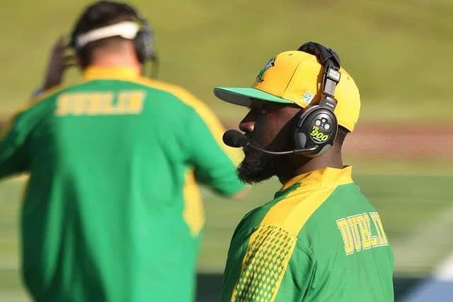 undefined undefined profile photo