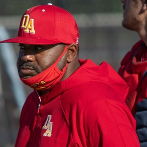 undefined undefined profile photo