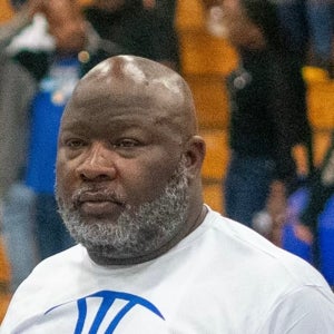 undefined undefined profile photo