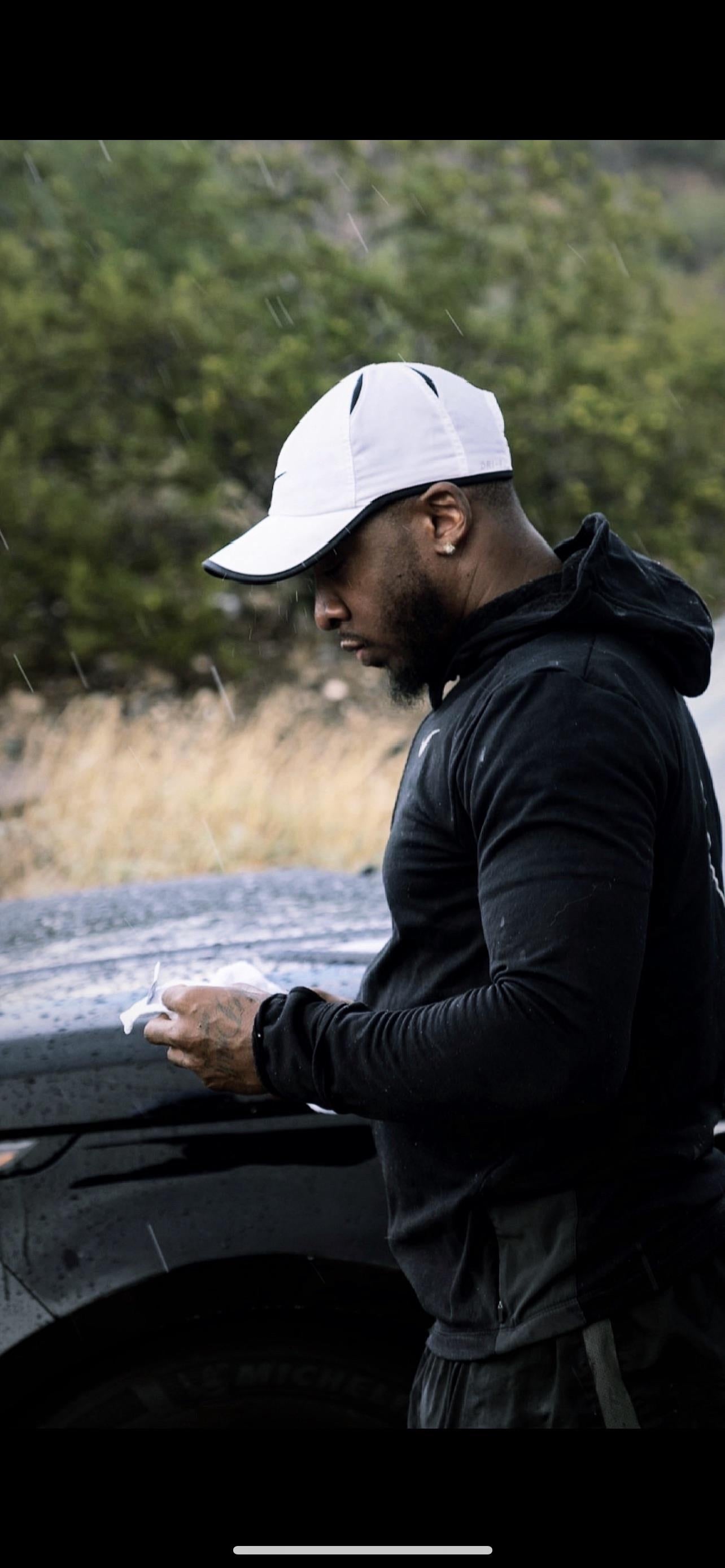 undefined undefined profile photo