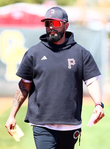 undefined undefined profile photo