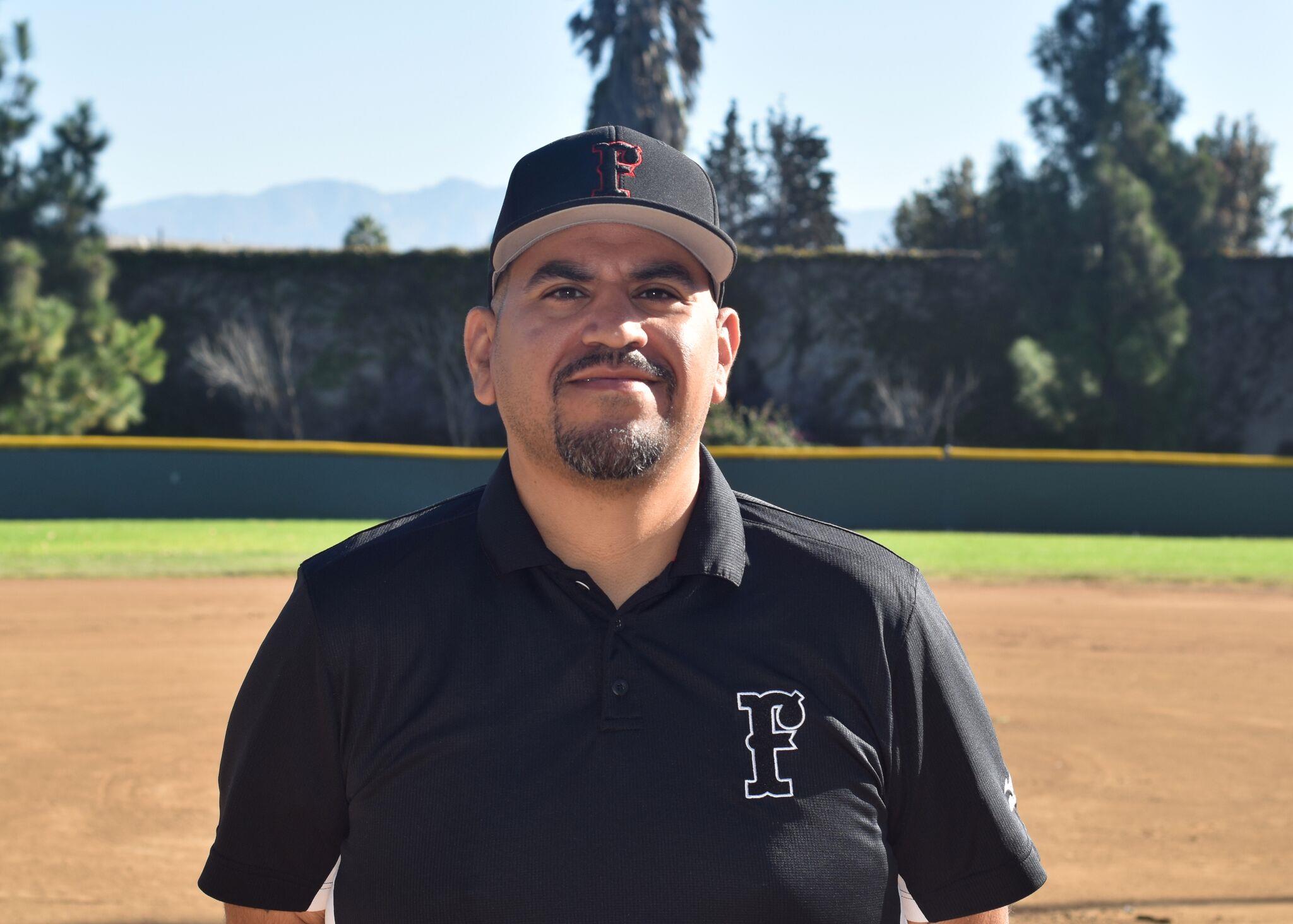 undefined undefined profile photo