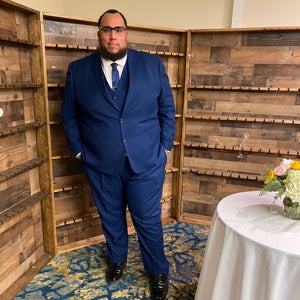 undefined undefined profile photo