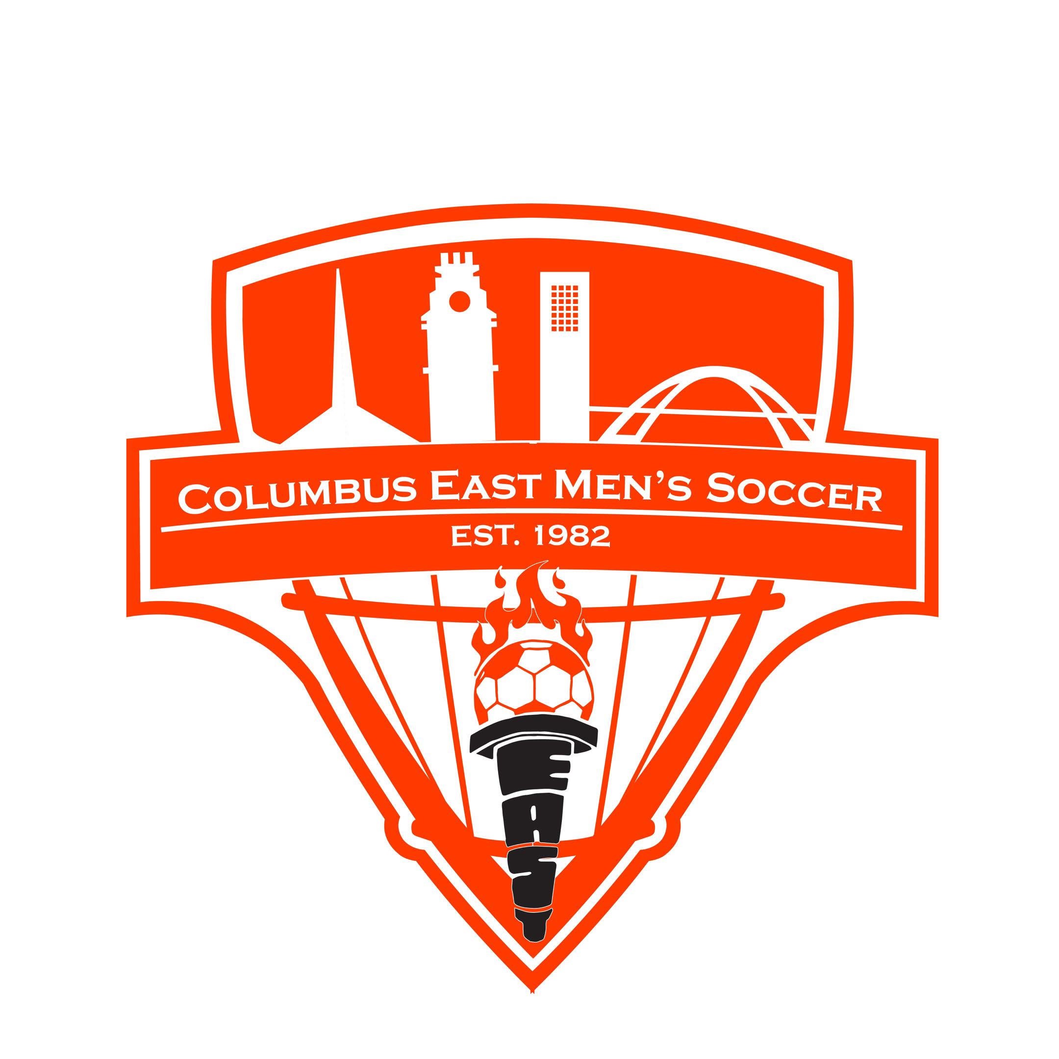 Josh Gonsior mugshot