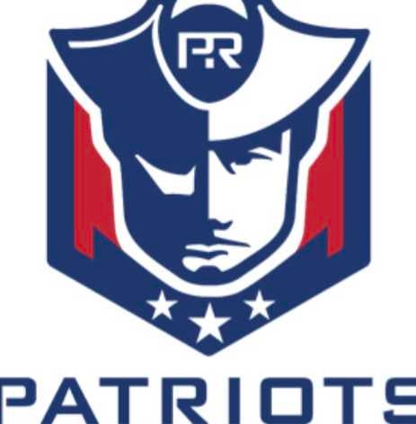 Shawn Aric Haywood mugshot