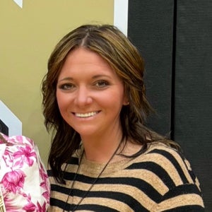 undefined undefined profile photo