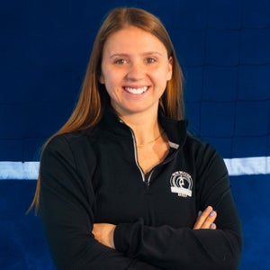 Aerianna Smith mugshot