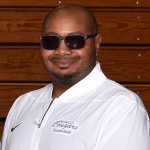 undefined undefined profile photo