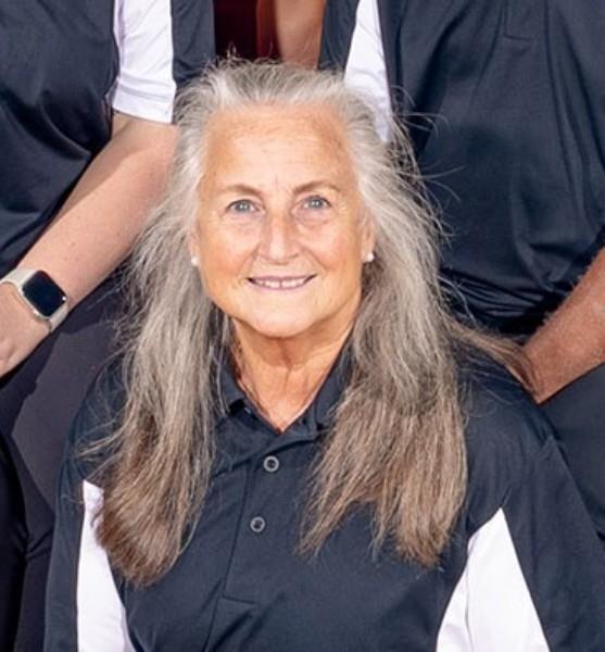 undefined undefined profile photo