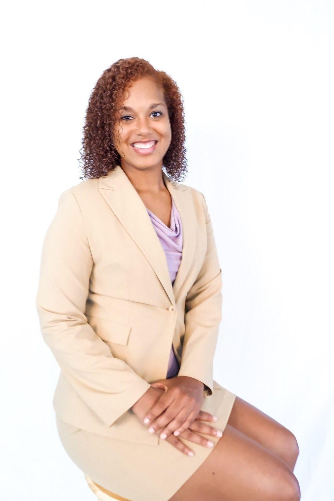 undefined undefined profile photo