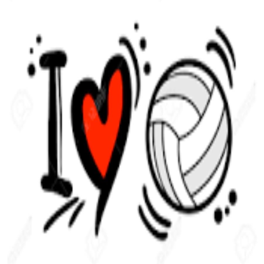 Miranda Garcia mugshot