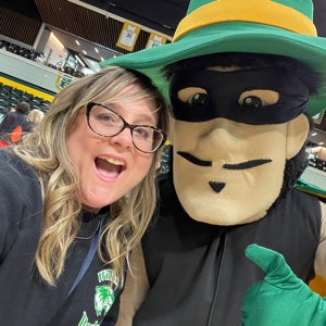 undefined undefined profile photo