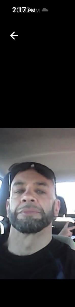 undefined undefined profile photo