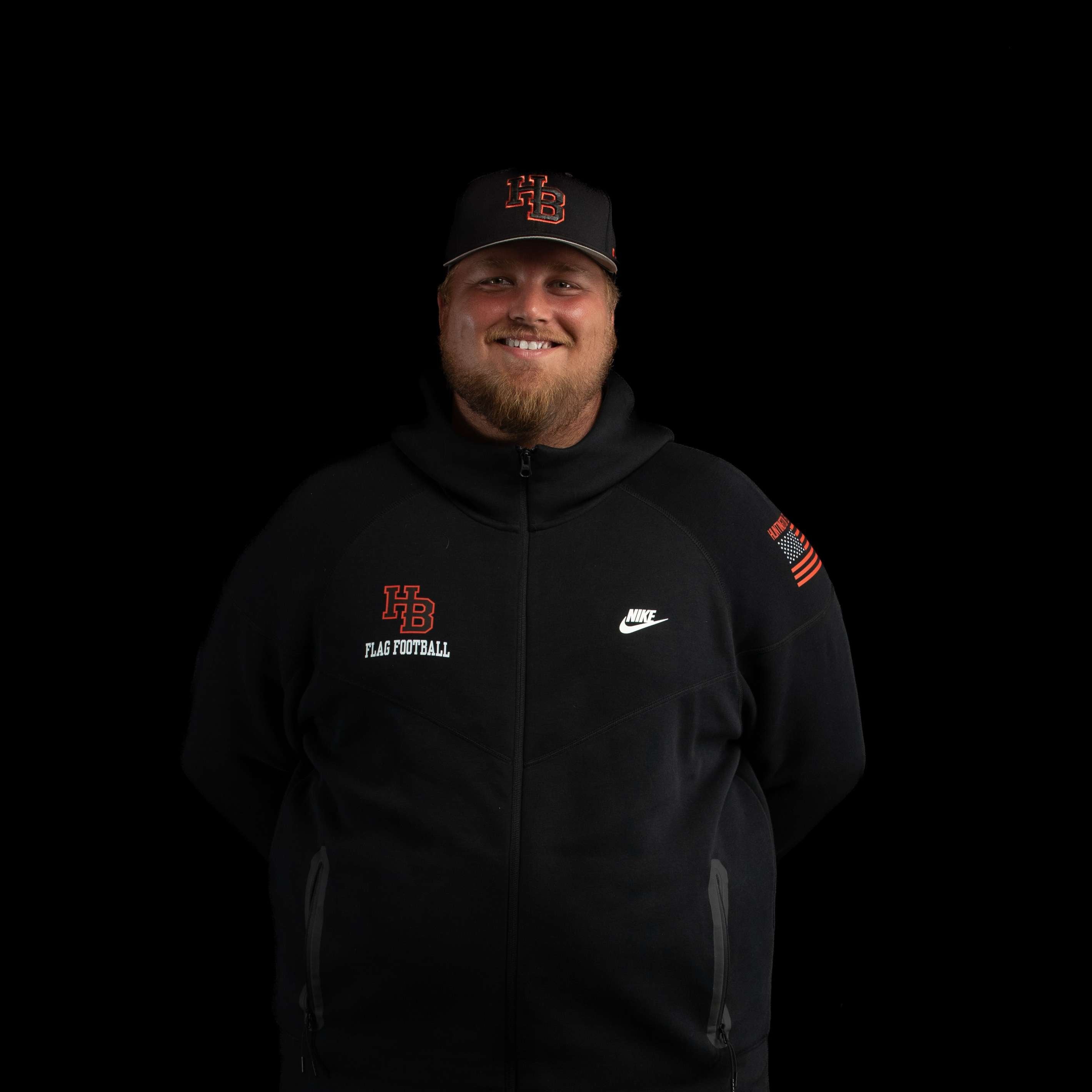 undefined undefined profile photo