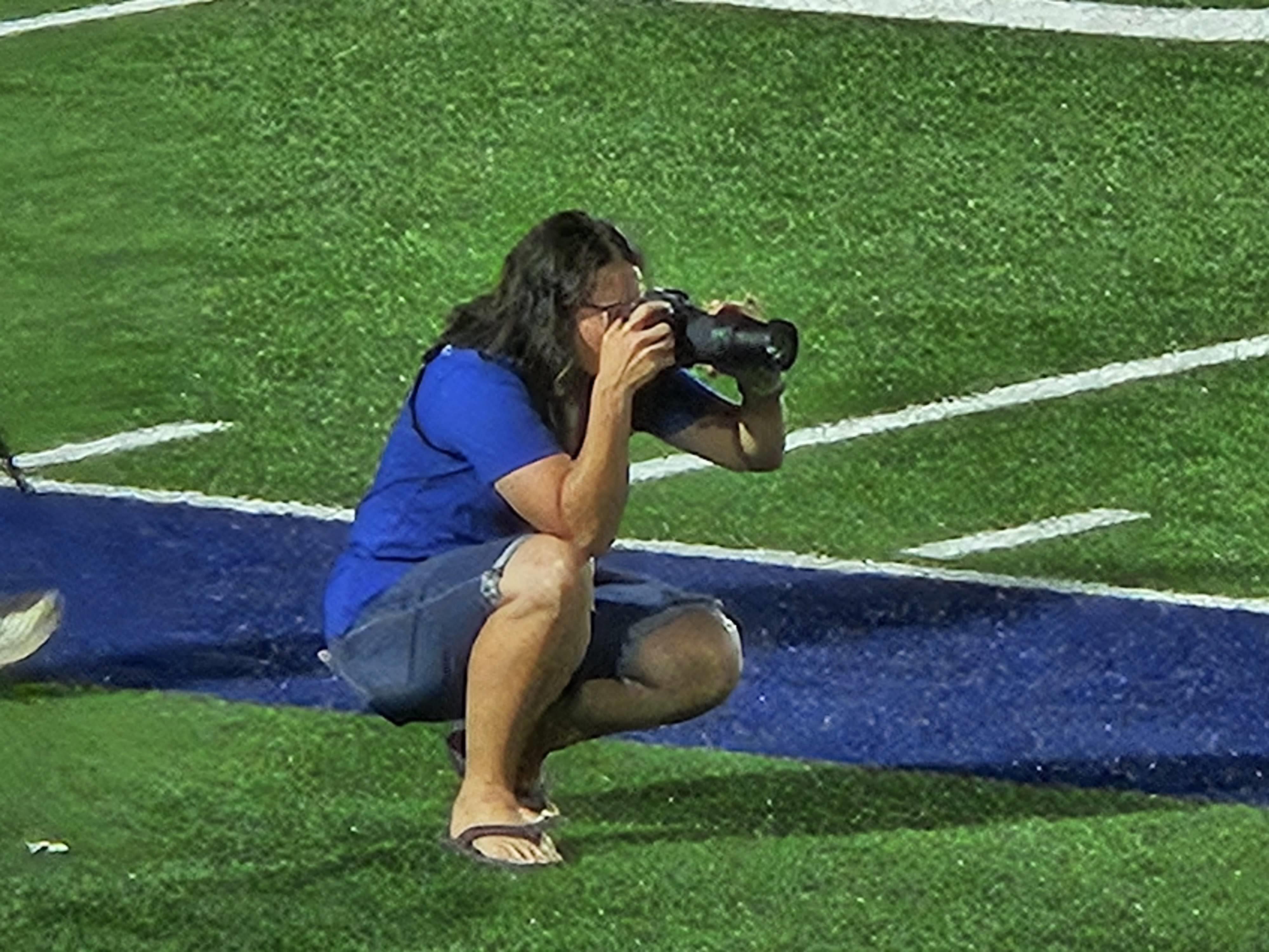 undefined undefined profile photo