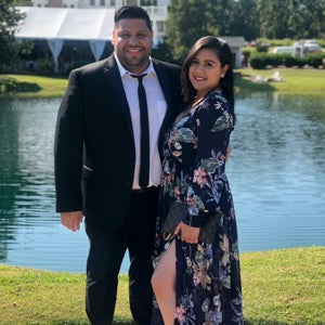 undefined undefined profile photo