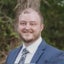 undefined undefined profile photo