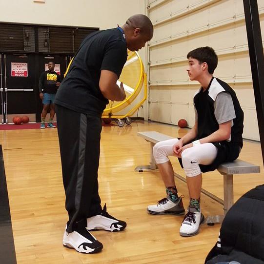 undefined undefined profile photo