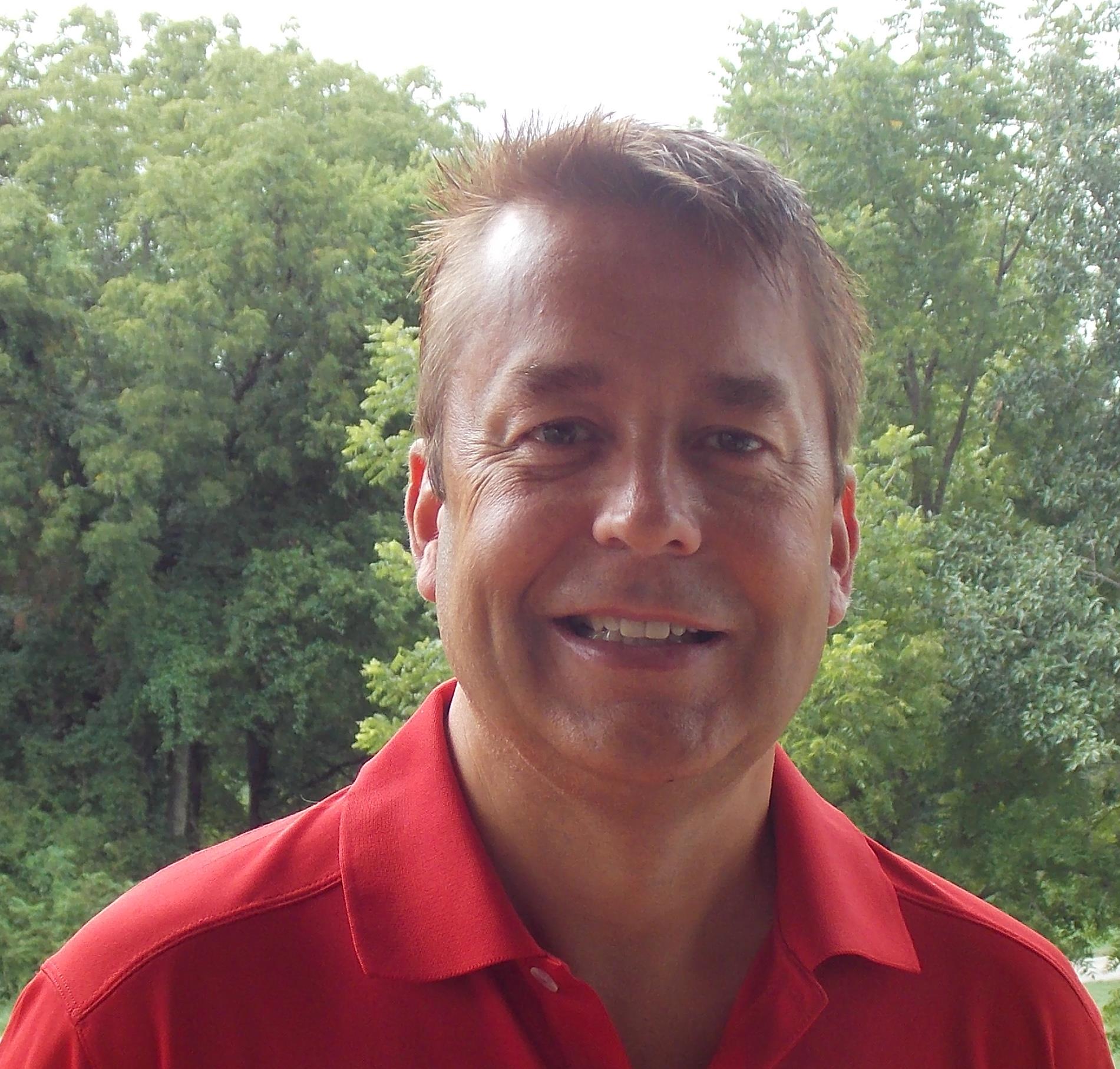 undefined undefined profile photo