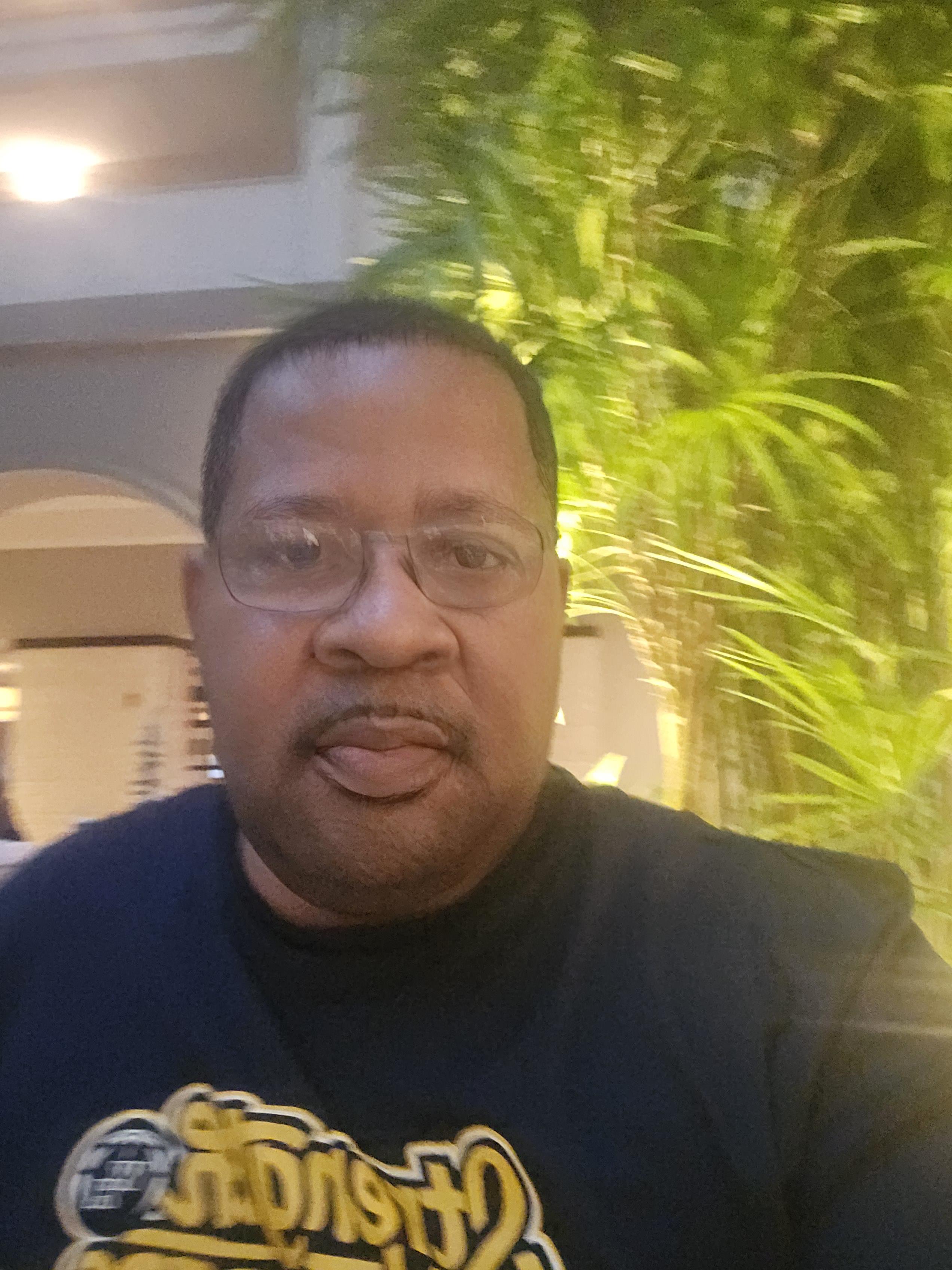 undefined undefined profile photo