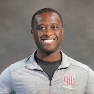 Darien Jacobs mugshot