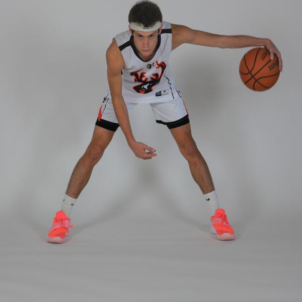 Caleb Wright mugshot